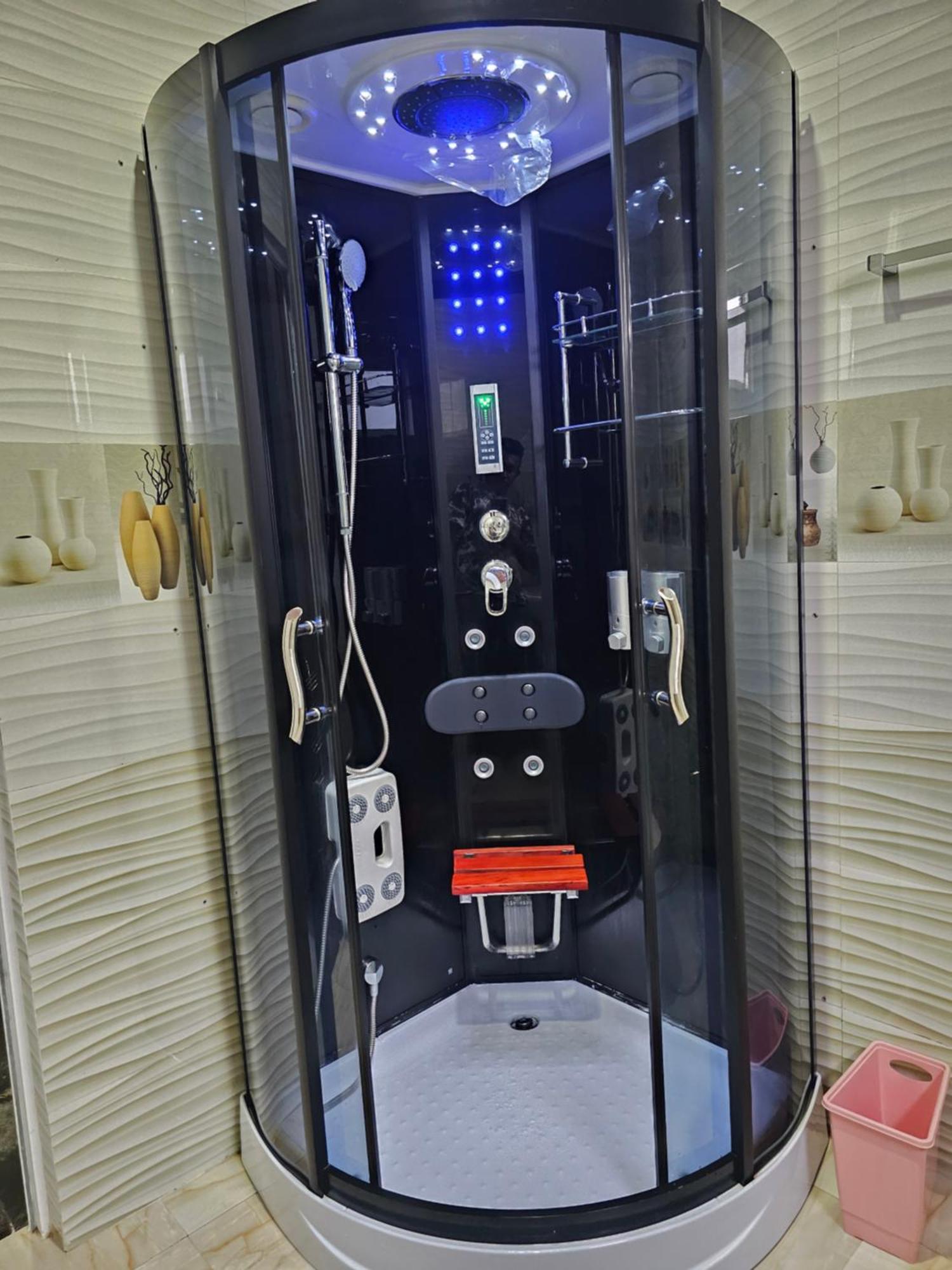Daddy'S Guest Home ナラタニヤ 部屋 写真