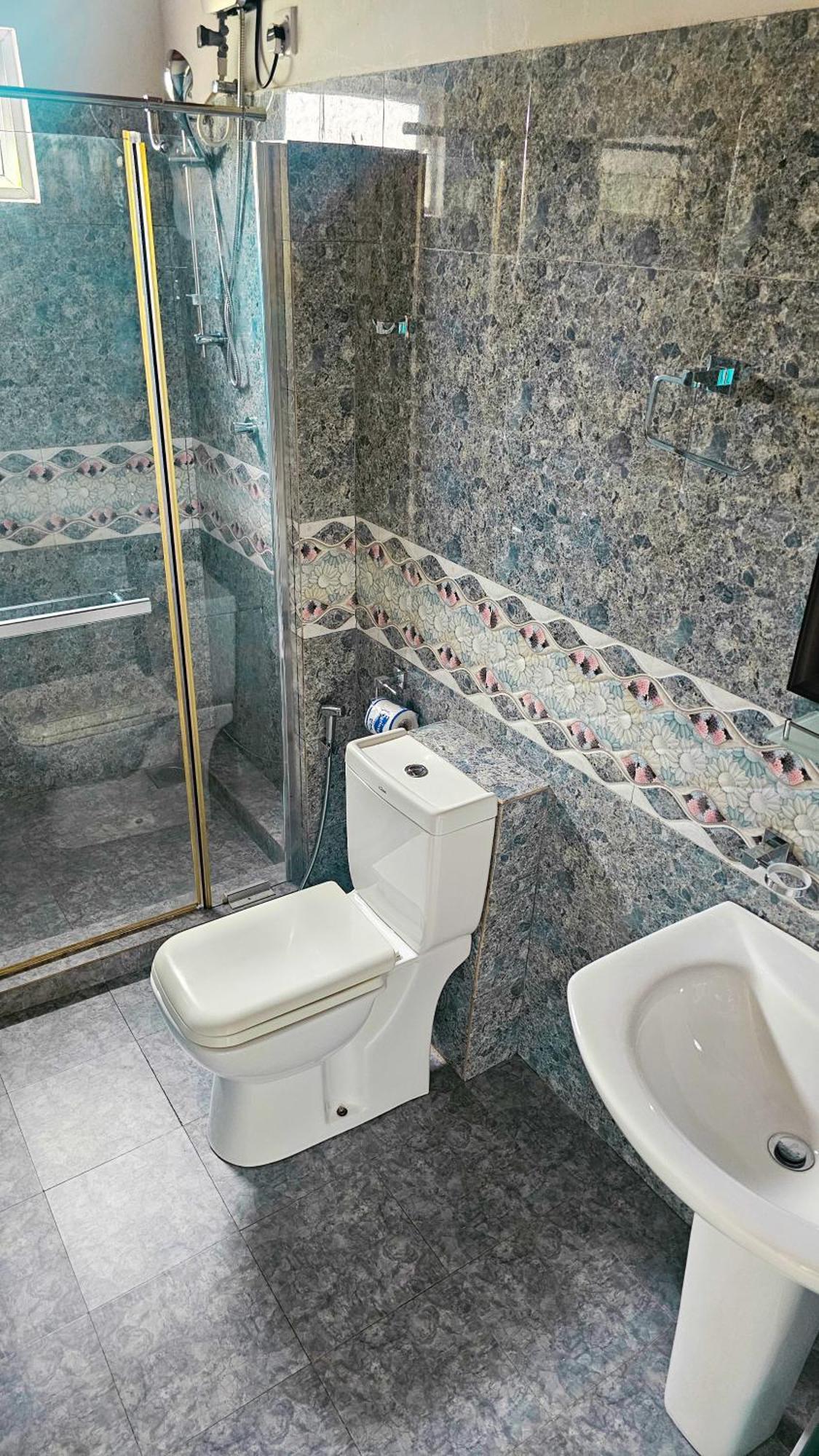 Daddy'S Guest Home ナラタニヤ 部屋 写真